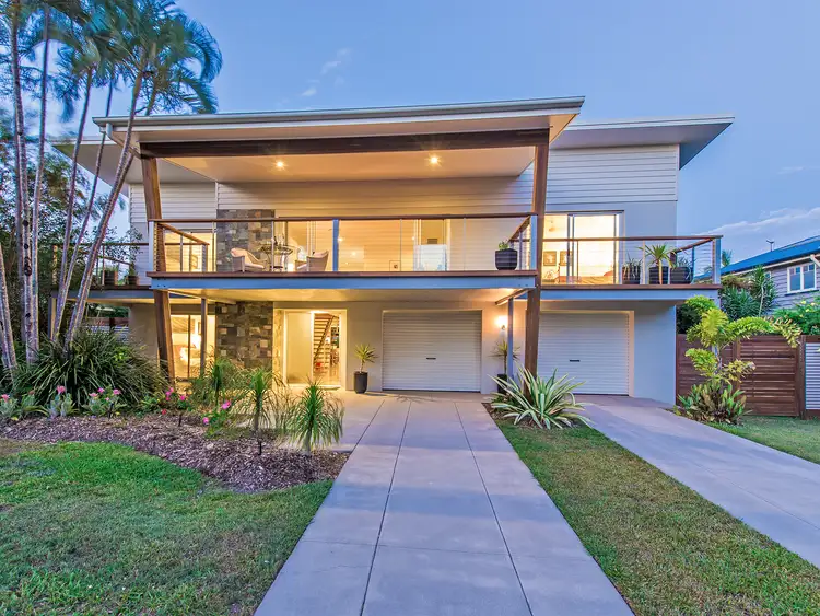 124 George Street, Tewantin QLD 4565