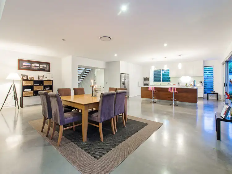 Sixth view of Homely house listing, 124 George Street, Tewantin QLD 4565