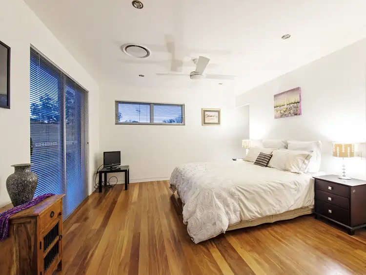 Seventh view of Homely house listing, 124 George Street, Tewantin QLD 4565