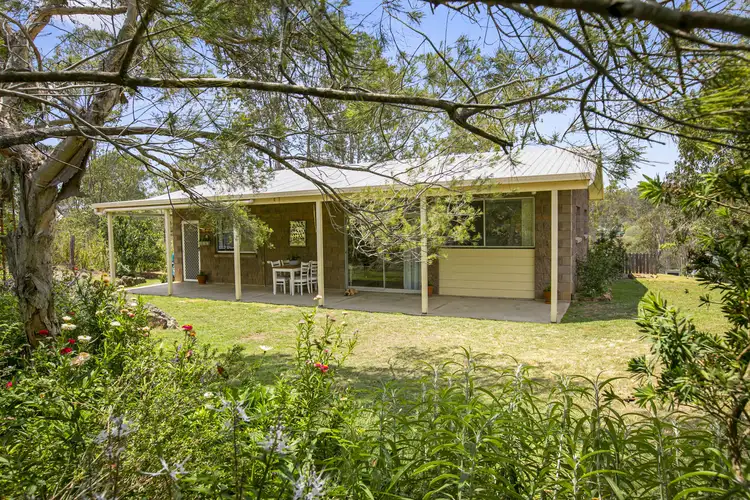 Main view of Homely house listing, 90 Boyle Road, The Palms QLD 4570