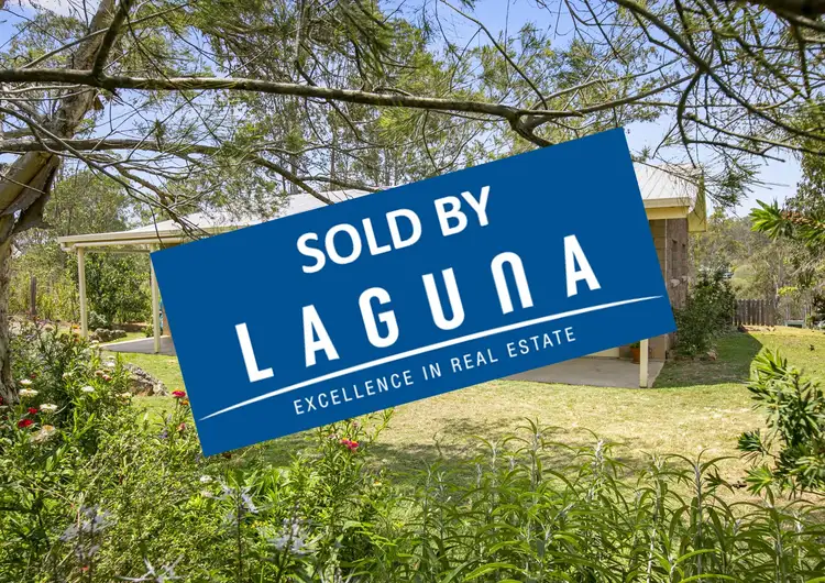 Second view of Homely house listing, 90 Boyle Road, The Palms QLD 4570