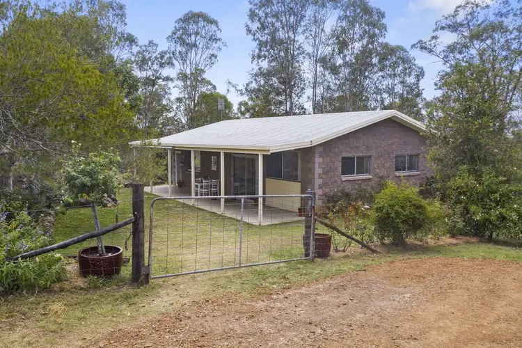 Third view of Homely house listing, 90 Boyle Road, The Palms QLD 4570