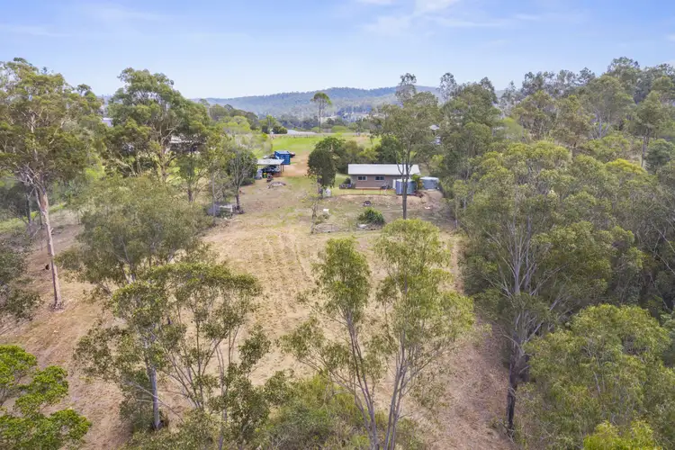 Fourth view of Homely house listing, 90 Boyle Road, The Palms QLD 4570