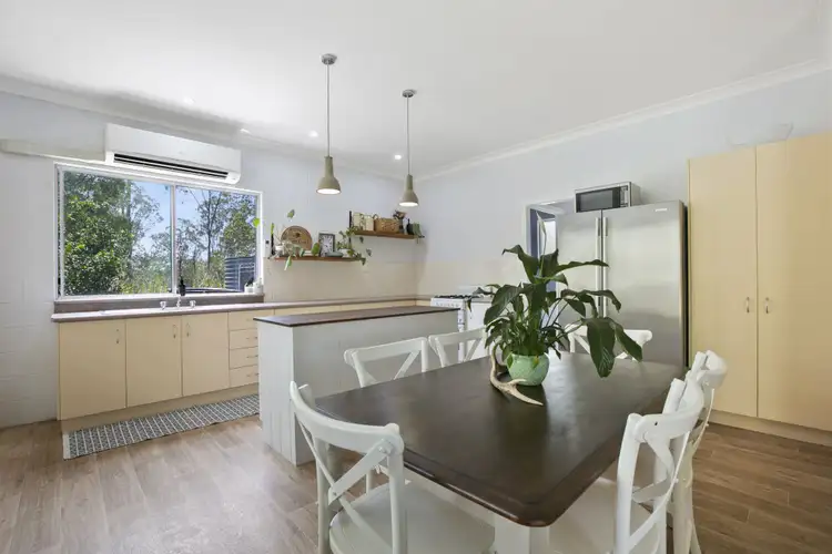 Fifth view of Homely house listing, 90 Boyle Road, The Palms QLD 4570
