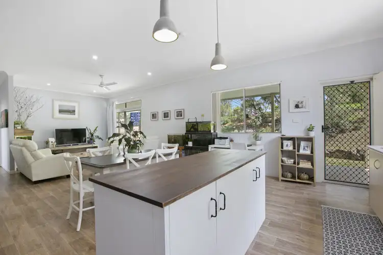 Sixth view of Homely house listing, 90 Boyle Road, The Palms QLD 4570