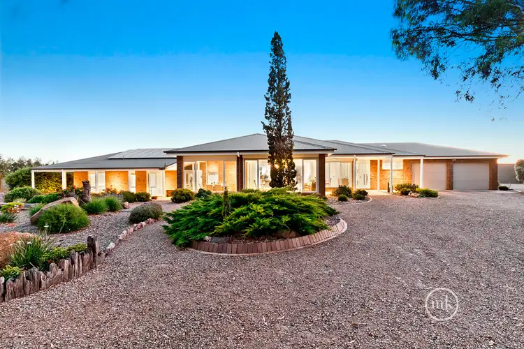 Second view of Homely house listing, 1133 Arthurs Creek Road, Arthurs Creek VIC 3099