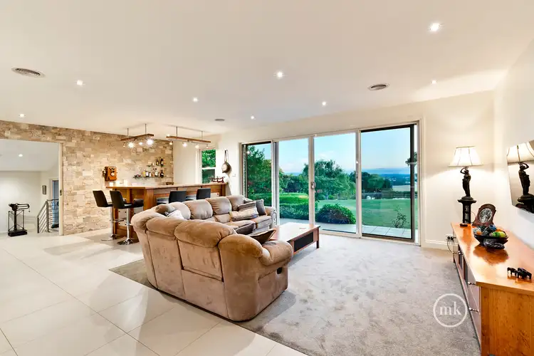 Third view of Homely house listing, 1133 Arthurs Creek Road, Arthurs Creek VIC 3099