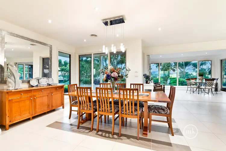 Fourth view of Homely house listing, 1133 Arthurs Creek Road, Arthurs Creek VIC 3099