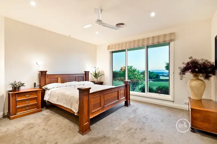 Sixth view of Homely house listing, 1133 Arthurs Creek Road, Arthurs Creek VIC 3099