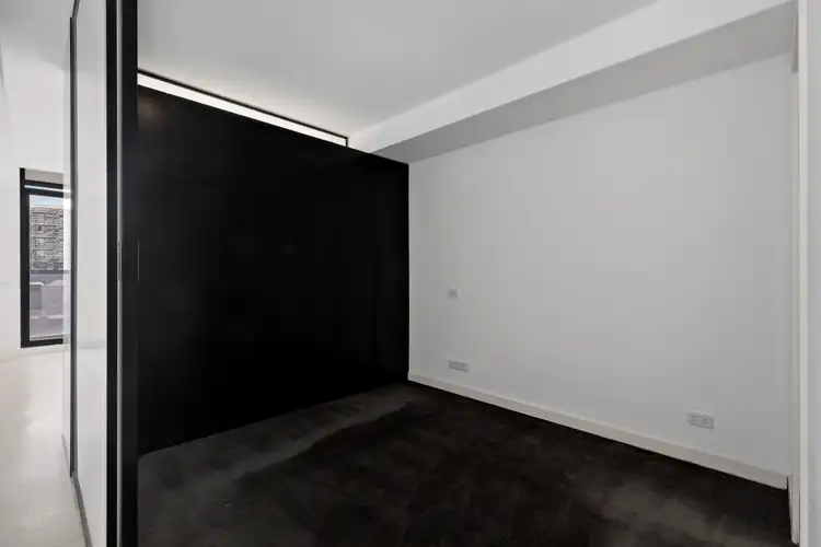 Fifth view of Homely apartment listing, 404/13-15 Grattan Street, Prahran VIC 3181