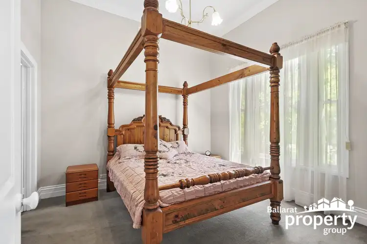 Third view of Homely house listing, 15 Barkly Street, Ballarat East VIC 3350