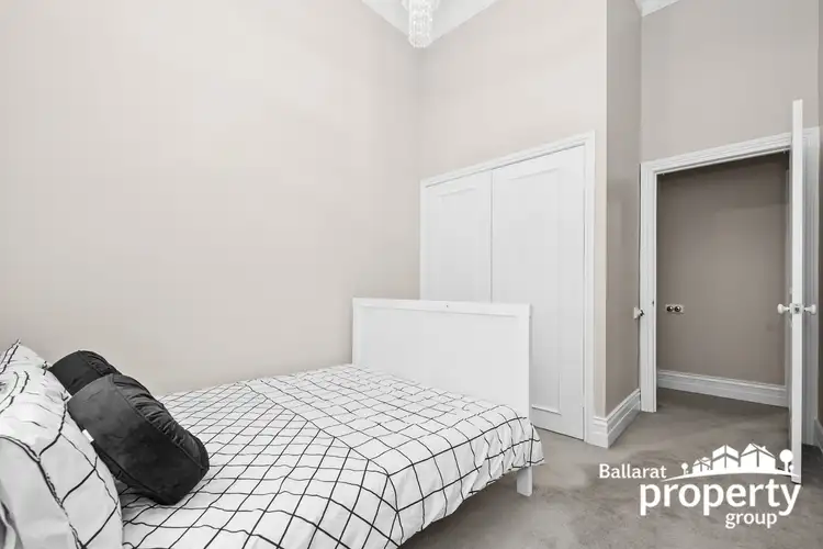 Sixth view of Homely house listing, 15 Barkly Street, Ballarat East VIC 3350