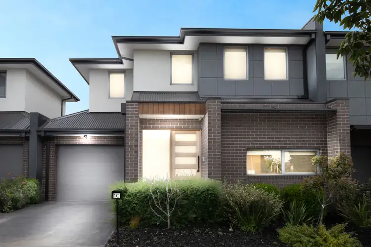 1C Mahon Avenue, Altona North VIC 3025