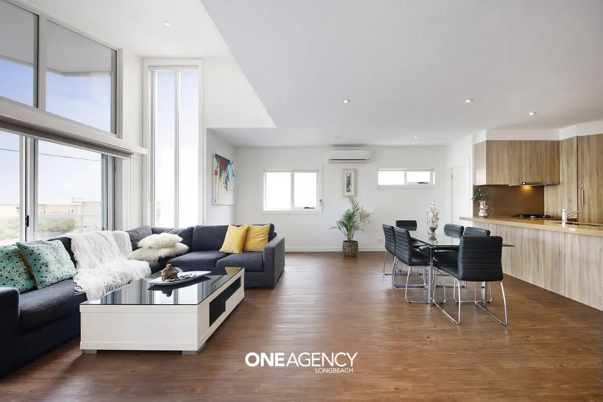 Main view of Homely townhouse listing, 5/1 Bath Street, Chelsea VIC 3196