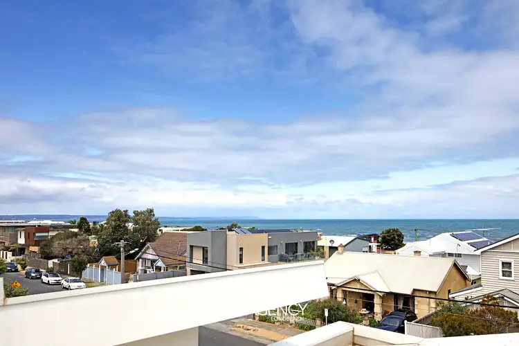 Fifth view of Homely townhouse listing, 5/1 Bath Street, Chelsea VIC 3196
