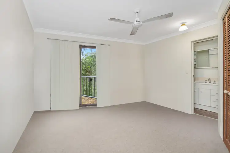 Fifth view of Homely unit listing, 6/35 Durham Street, St Lucia QLD 4067