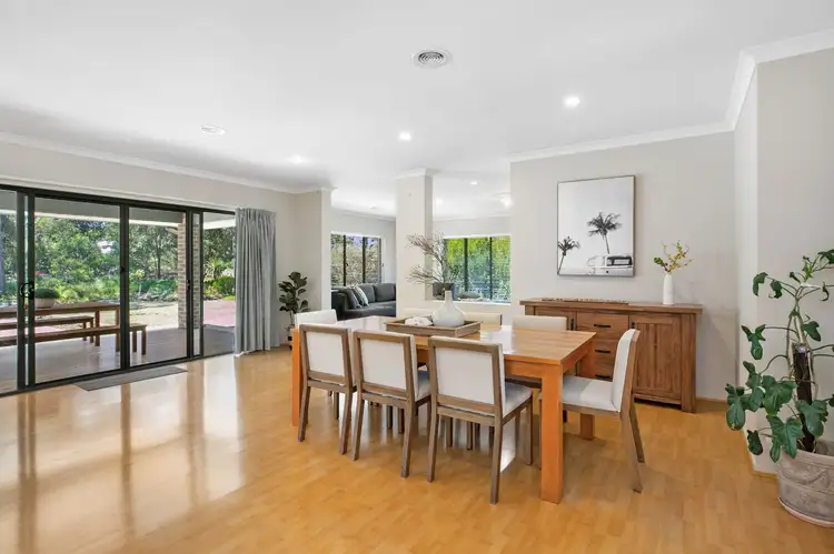 Third view of Homely house listing, 5-7 Currango Way, Ocean Grove VIC 3226