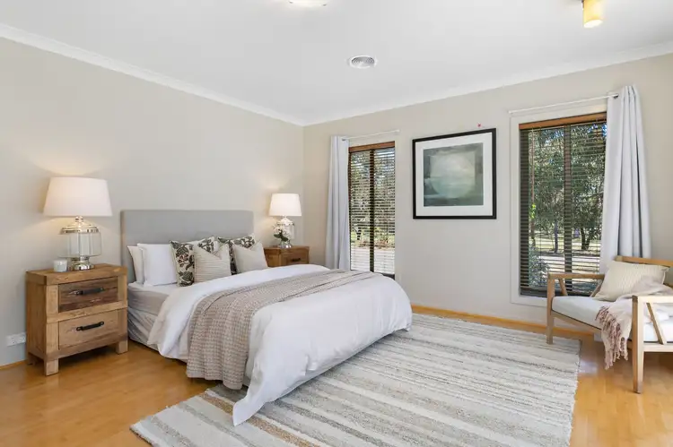 Fourth view of Homely house listing, 5-7 Currango Way, Ocean Grove VIC 3226