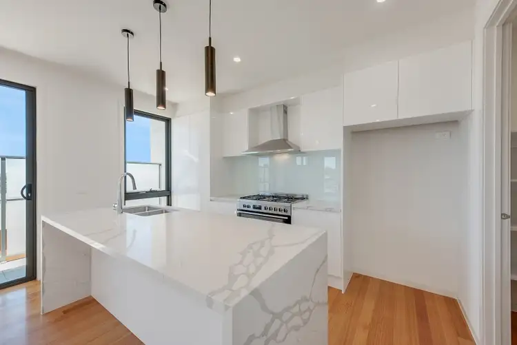 Fourth view of Homely townhouse listing, 4/44 Surrey Drive, Keilor East VIC 3033