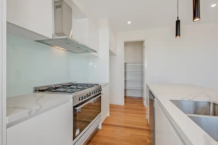 Fifth view of Homely townhouse listing, 4/44 Surrey Drive, Keilor East VIC 3033