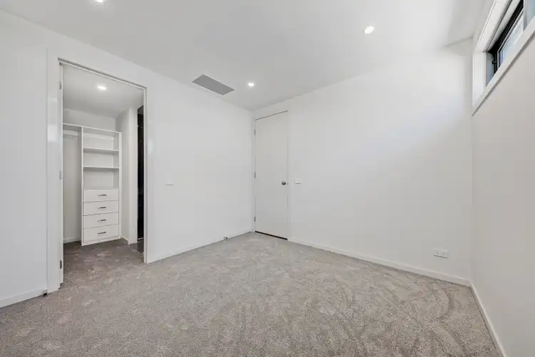 Sixth view of Homely townhouse listing, 4/44 Surrey Drive, Keilor East VIC 3033