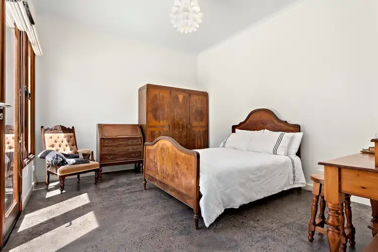 Sixth view of Homely house listing, 4 Pronk Track, Newbury VIC 3458