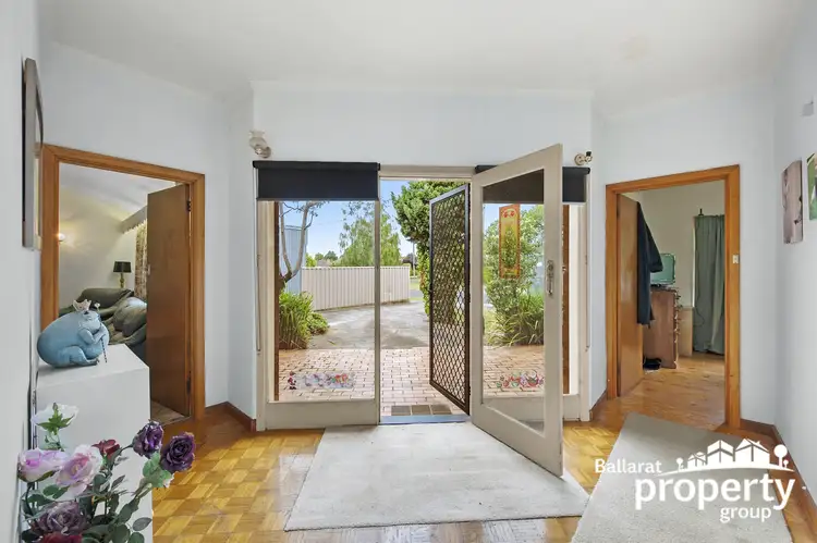 Third view of Homely house listing, 2 Form Street, Wendouree VIC 3355