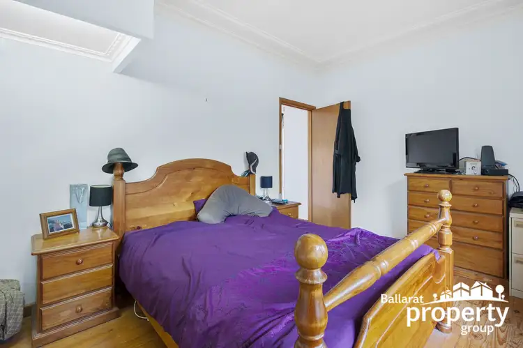 Fourth view of Homely house listing, 2 Form Street, Wendouree VIC 3355