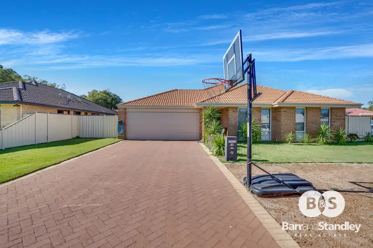 20 Jubilee Road, Glen Iris WA 6230