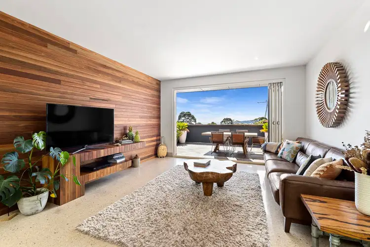 Third view of Homely townhouse listing, 10 Protea Lane, Dromana VIC 3936