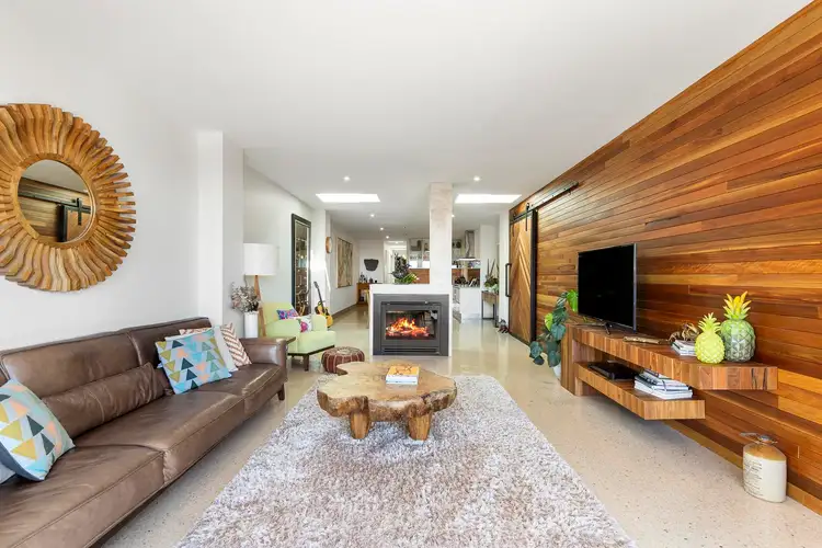 Sixth view of Homely townhouse listing, 10 Protea Lane, Dromana VIC 3936