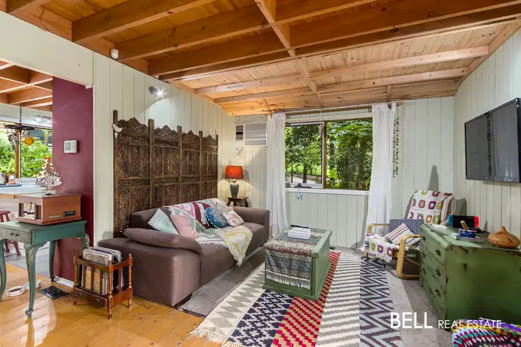 Third view of Homely house listing, 14 Victor Road, Clematis VIC 3782