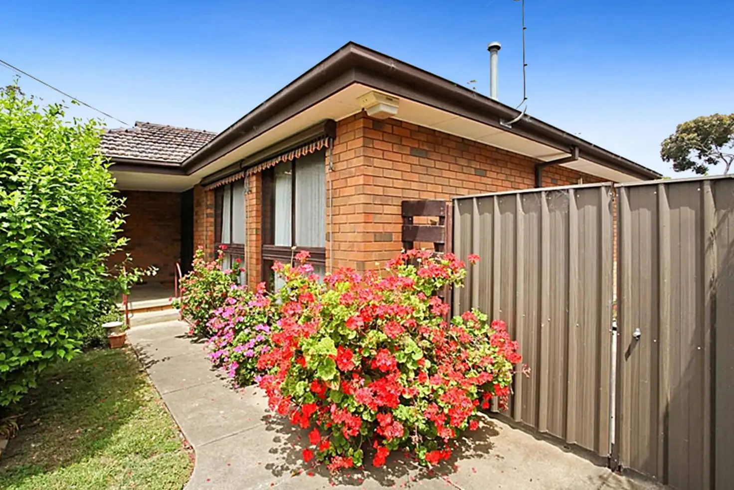 Main view of Homely house listing, 23 Mossfiel Drive, Hoppers Crossing VIC 3029