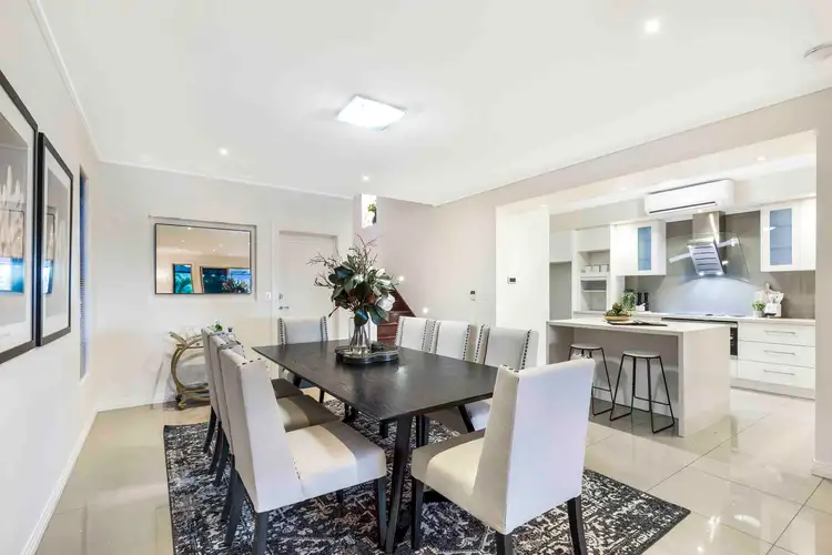 Sixth view of Homely house listing, 26 Bishop Street, St Lucia QLD 4067