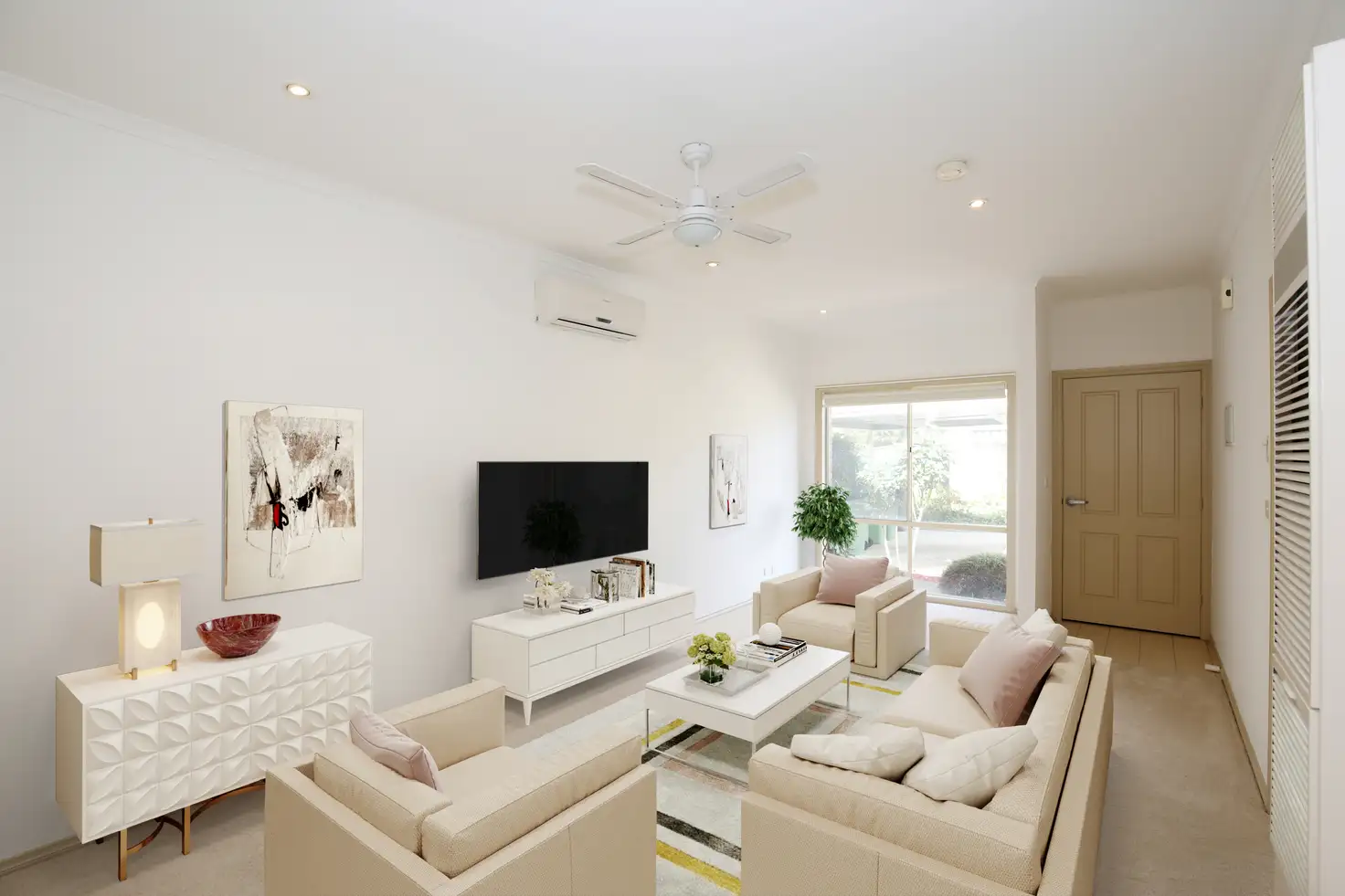 Main view of Homely retirement listing, 20/74 Warrandyte Road, Ringwood VIC 3134