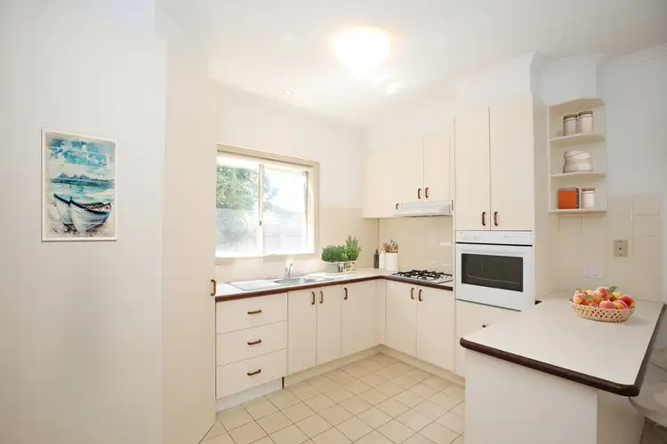 Second view of Homely retirement listing, 20/74 Warrandyte Road, Ringwood VIC 3134