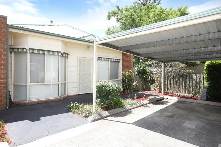 Fifth view of Homely retirement listing, 20/74 Warrandyte Road, Ringwood VIC 3134