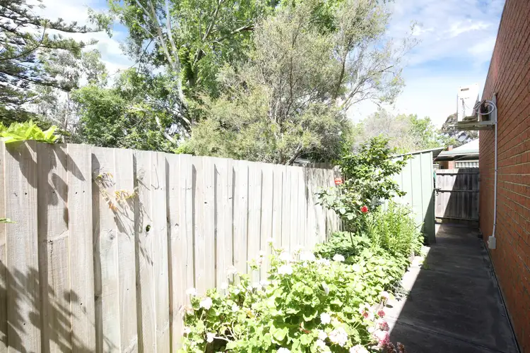 Sixth view of Homely retirement listing, 20/74 Warrandyte Road, Ringwood VIC 3134