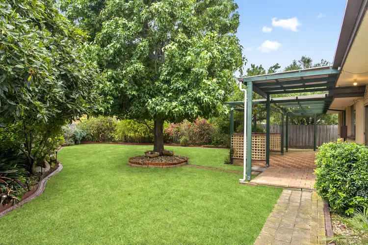4 Tamar Court, Leopold VIC 3224