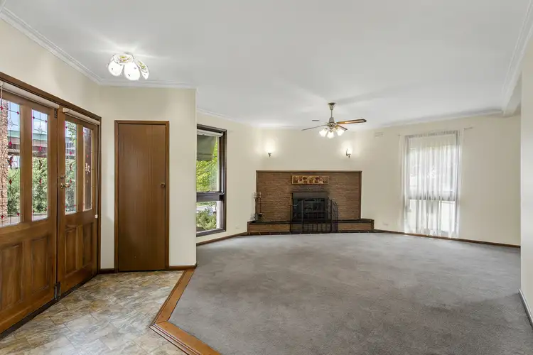 Fourth view of Homely house listing, 4 Tamar Court, Leopold VIC 3224