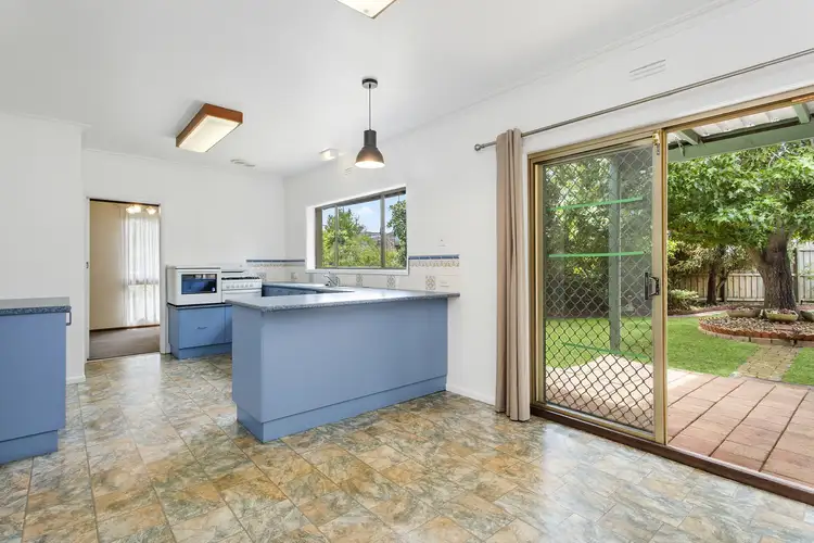 Fifth view of Homely house listing, 4 Tamar Court, Leopold VIC 3224
