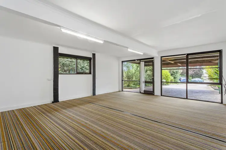 Sixth view of Homely house listing, 4 Tamar Court, Leopold VIC 3224