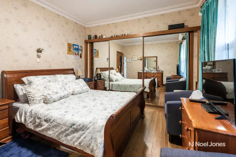 Seventh view of Homely house listing, 33 Whitehorse Road, Blackburn VIC 3130