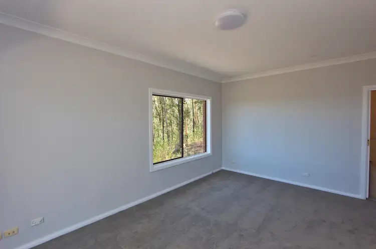 Fifth view of Homely rural property listing, 23 Forest Glen Road, Kendall NSW 2439