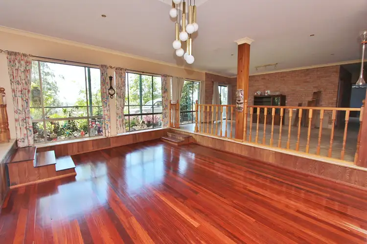 Sixth view of Homely rural property listing, 23 Forest Glen Road, Kendall NSW 2439