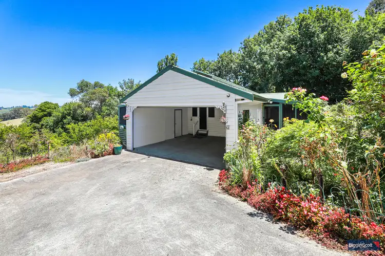 Third view of Homely house listing, 14 Burtonwood Court, Neerim South VIC 3831