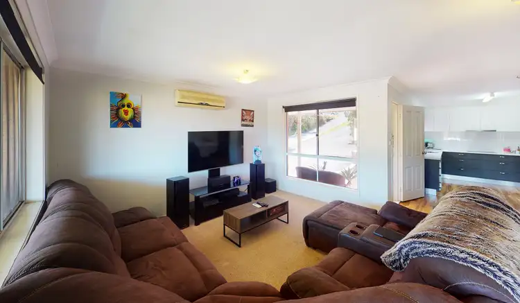 Third view of Homely villa listing, 2/107 Combine Street, Coffs Harbour NSW 2450
