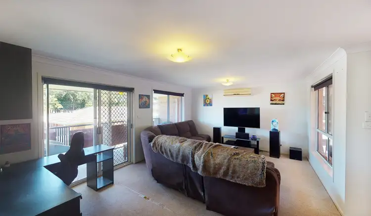 Fourth view of Homely villa listing, 2/107 Combine Street, Coffs Harbour NSW 2450