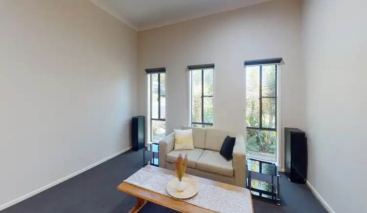 Third view of Homely house listing, 6 Seacrest Boulevard, Sandy Beach NSW 2456