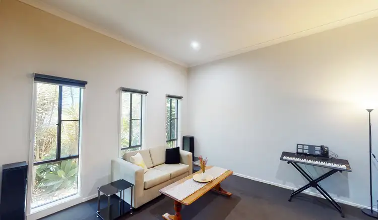 Fourth view of Homely house listing, 6 Seacrest Boulevard, Sandy Beach NSW 2456